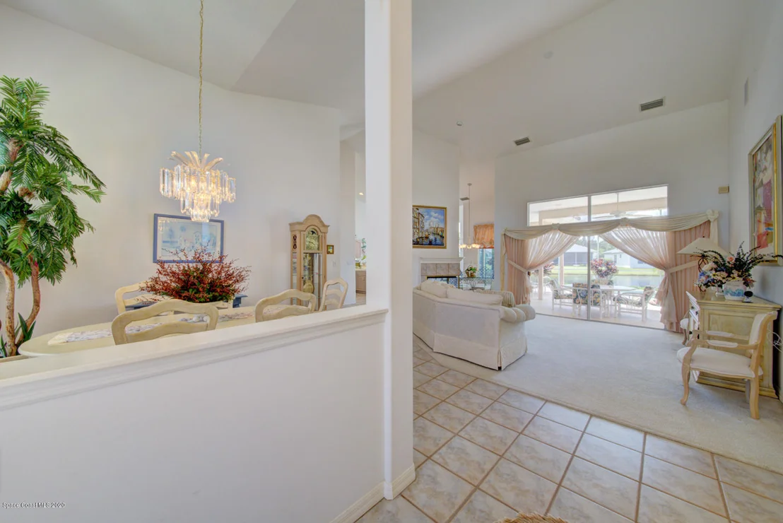 Photo of 1008 Fieldstone Drive
