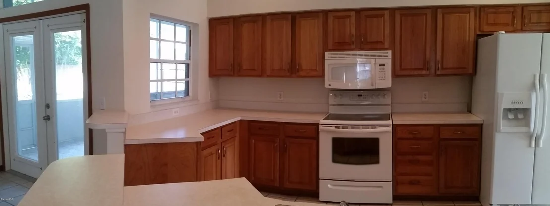 Photo of 2631 Lowell Circle