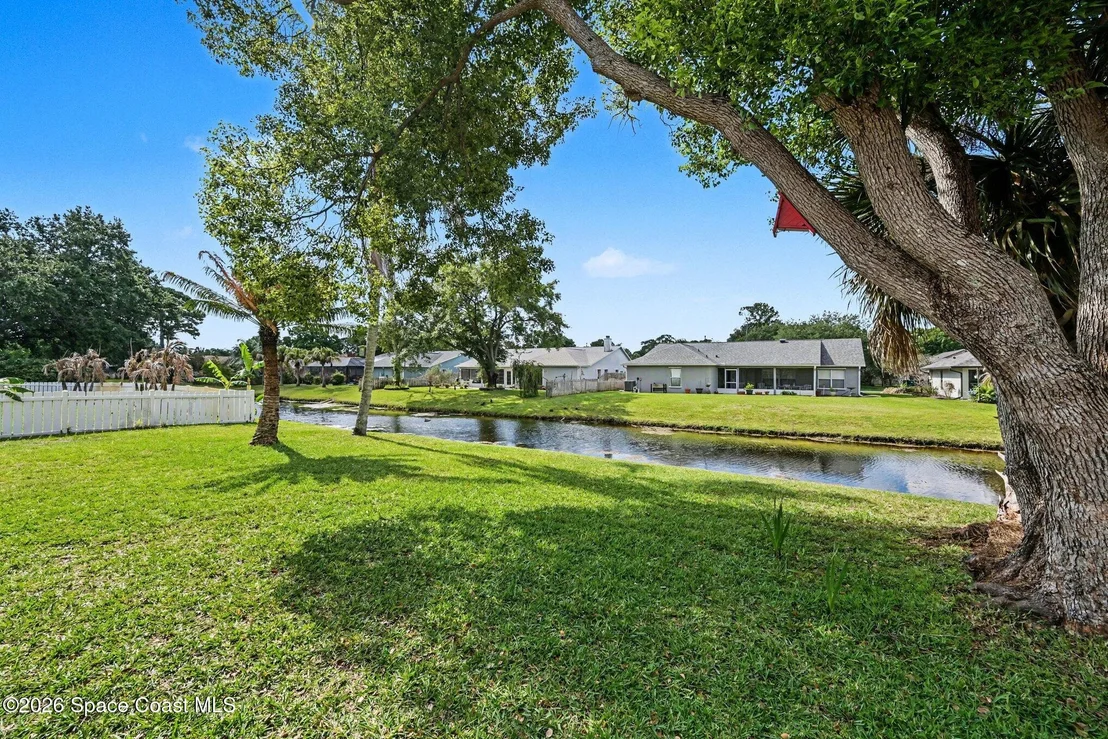 Photo of 7723 Greenboro Drive