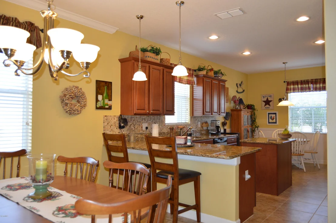 Photo of 3625 Gurrero Drive