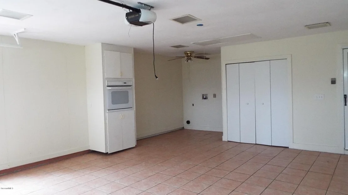 Photo of 3720 Quail Haven Drive