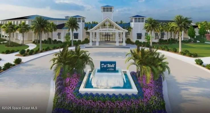 Photo of 3103 Tidepool Place