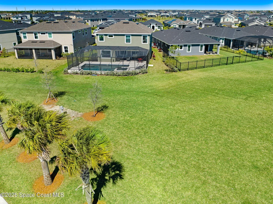 Photo of 2845 Blazing Star Drive