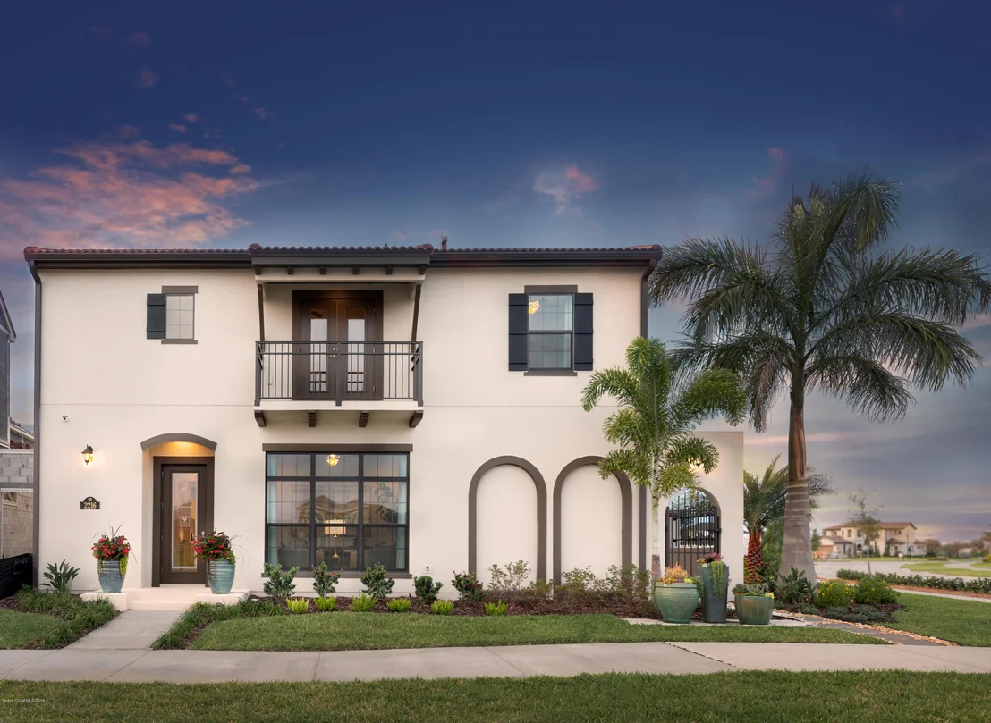 Photo of 2216 Addison Drive
