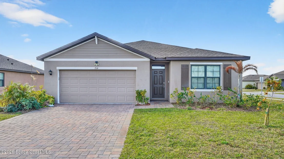 Photo of 7114 Topaz Drive