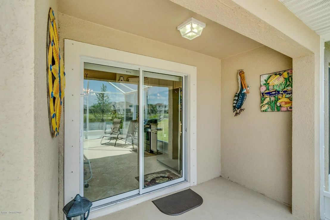 Photo of 3444 Gurrero Drive
