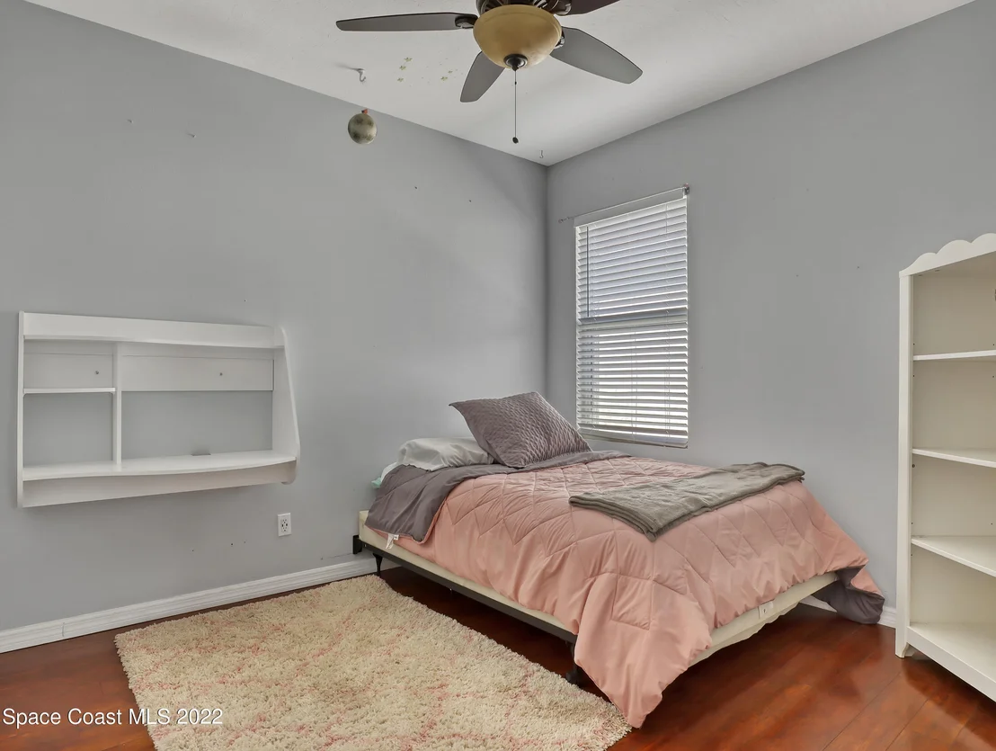 Photo of 74 Sedgewood Circle