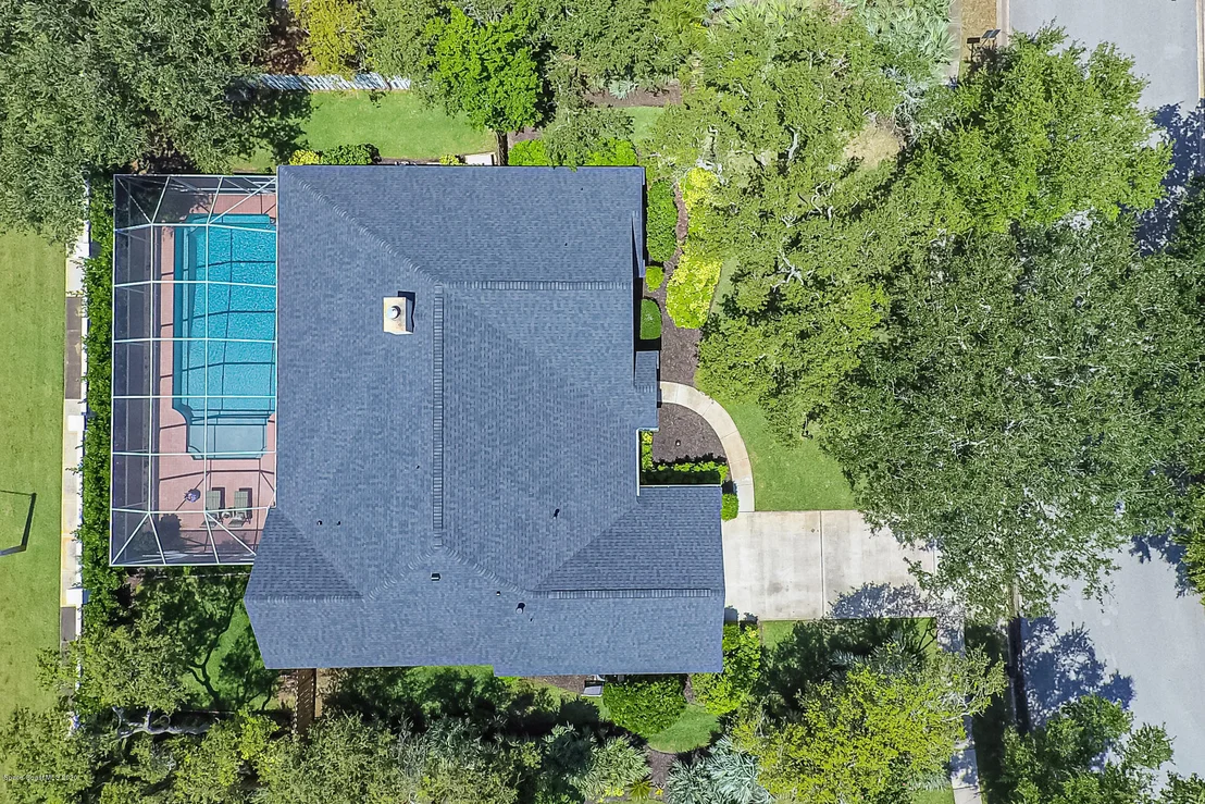 Photo of 463 Peregrine Drive