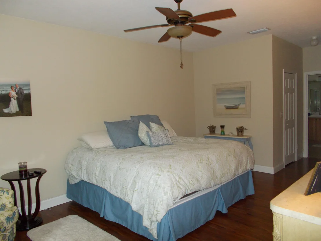 Photo of 2852 Glasbern Circle