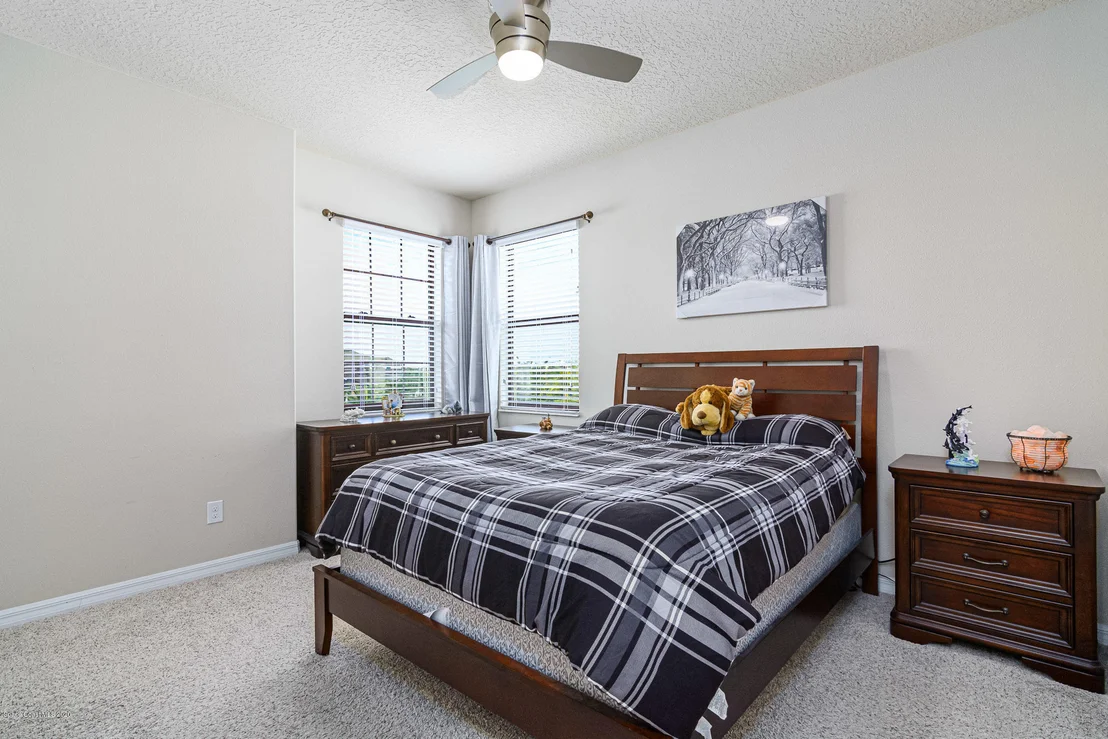Photo of 2890 Casterton Drive