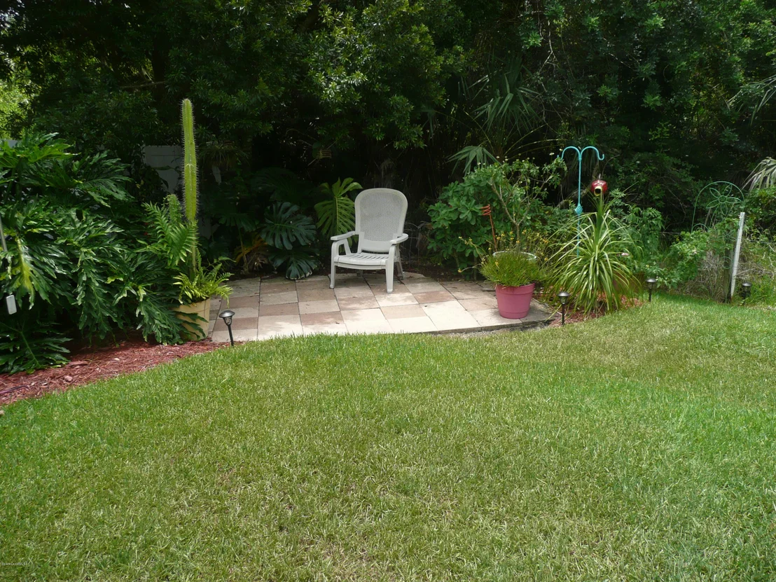 Photo of 2261 STRATFORD POINTE Drive