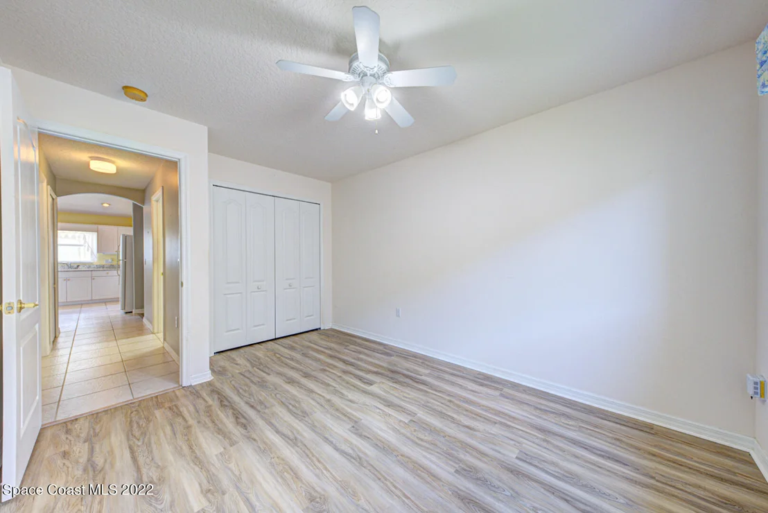 Photo of 801 Indian Oaks Drive
