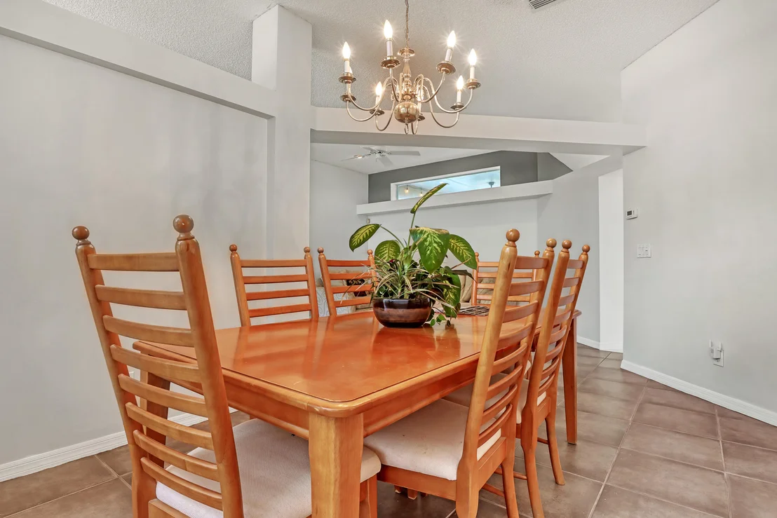 Photo of 4109 Long Leaf Drive