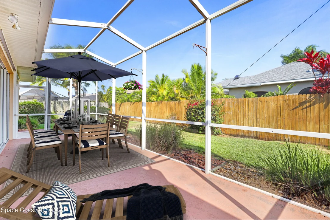 Photo of 1850 Thesy Drive