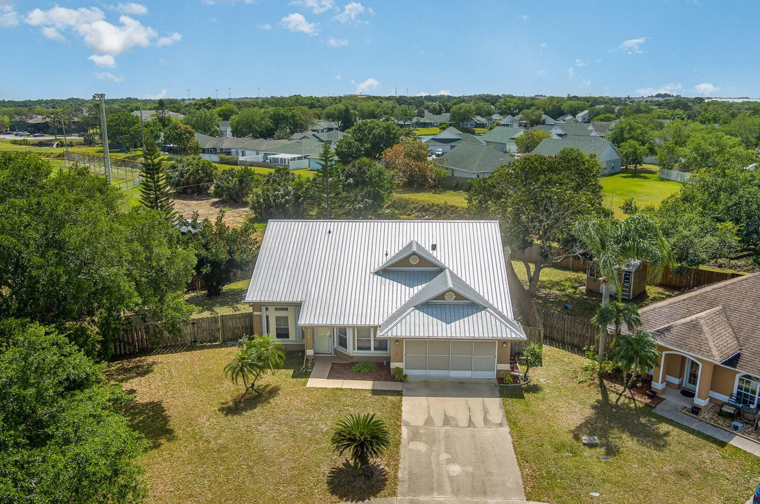 Photo of 3570 Egret Drive