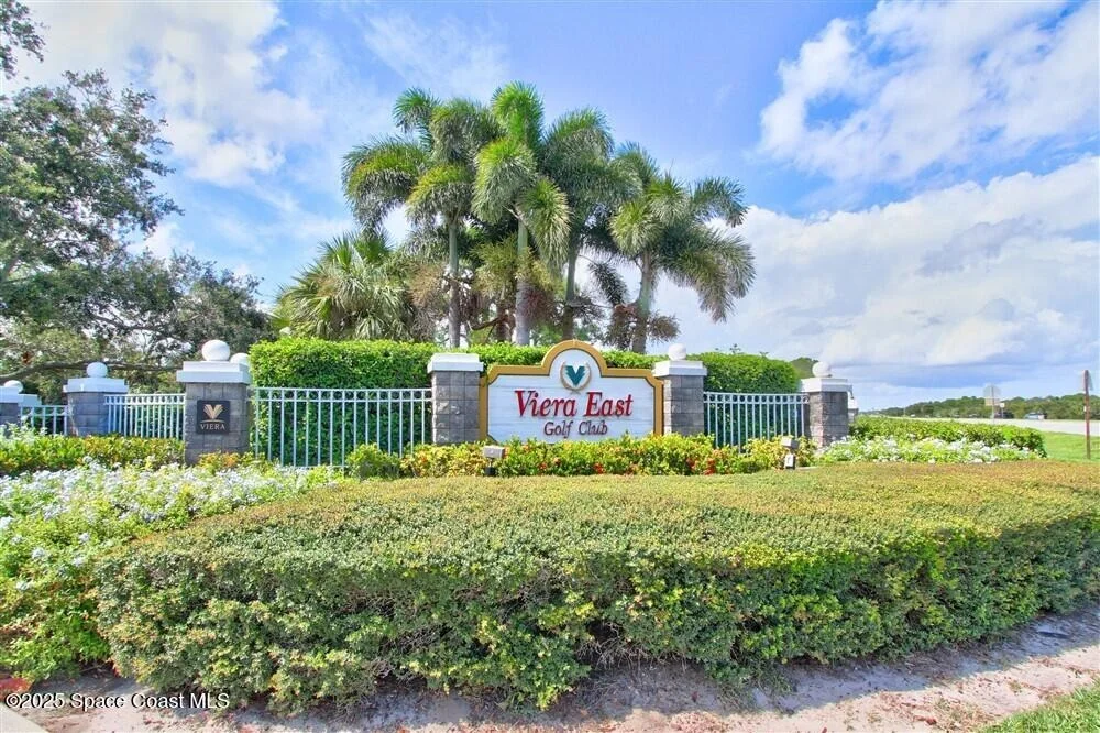 Photo of 2436 Addington Circle