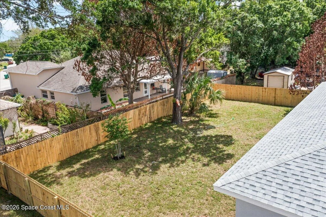 Photo of 286 Dorset Drive