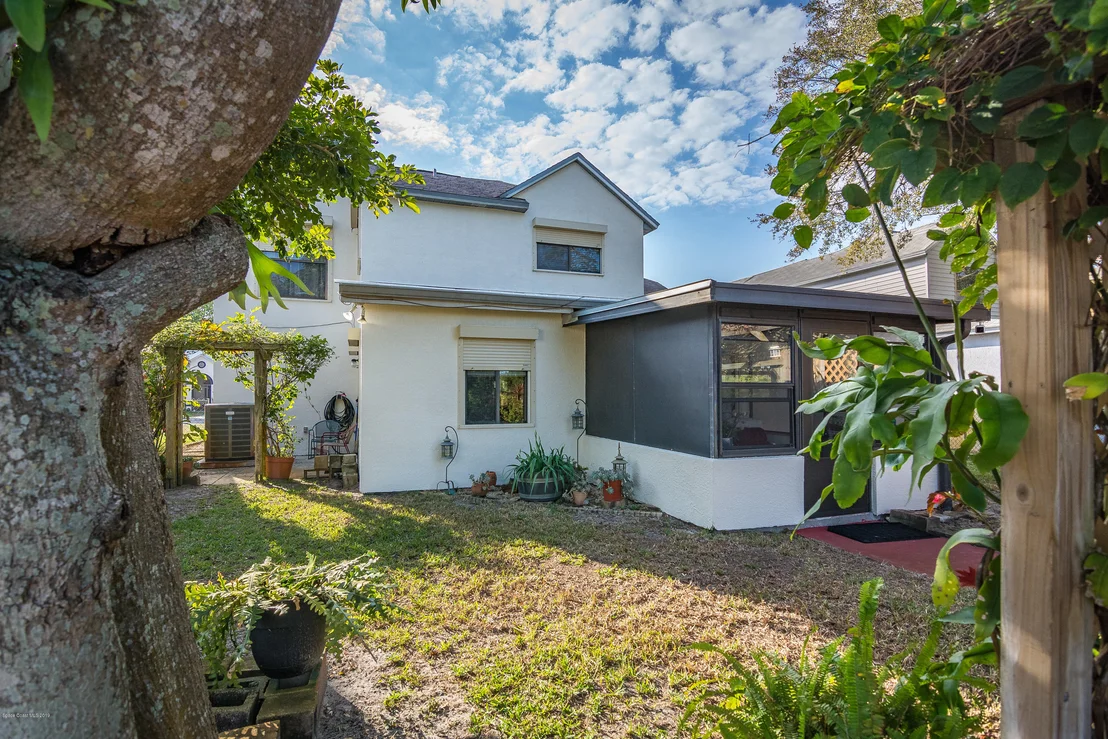 Photo of 1748 Clover Circle