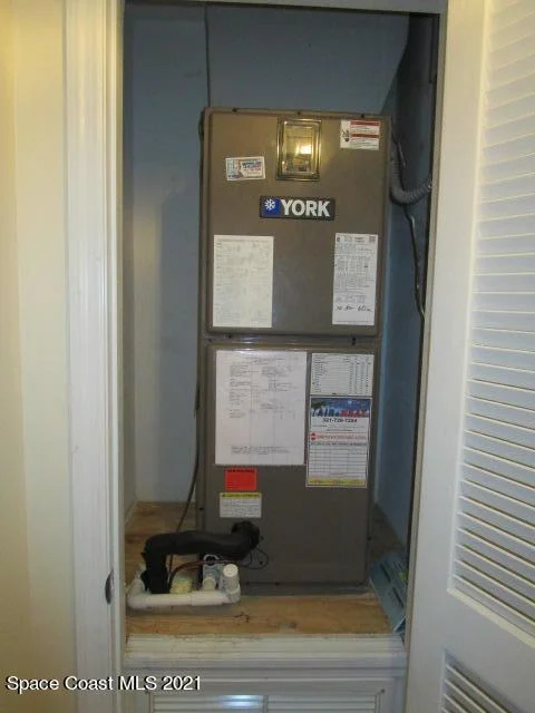 Photo of 1923 Elderberry Court NE