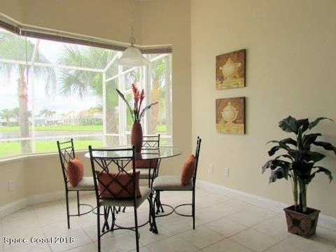Photo of 763 Thrasher Drive