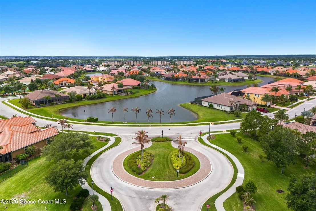 Photo of 6776 Arroyo Drive