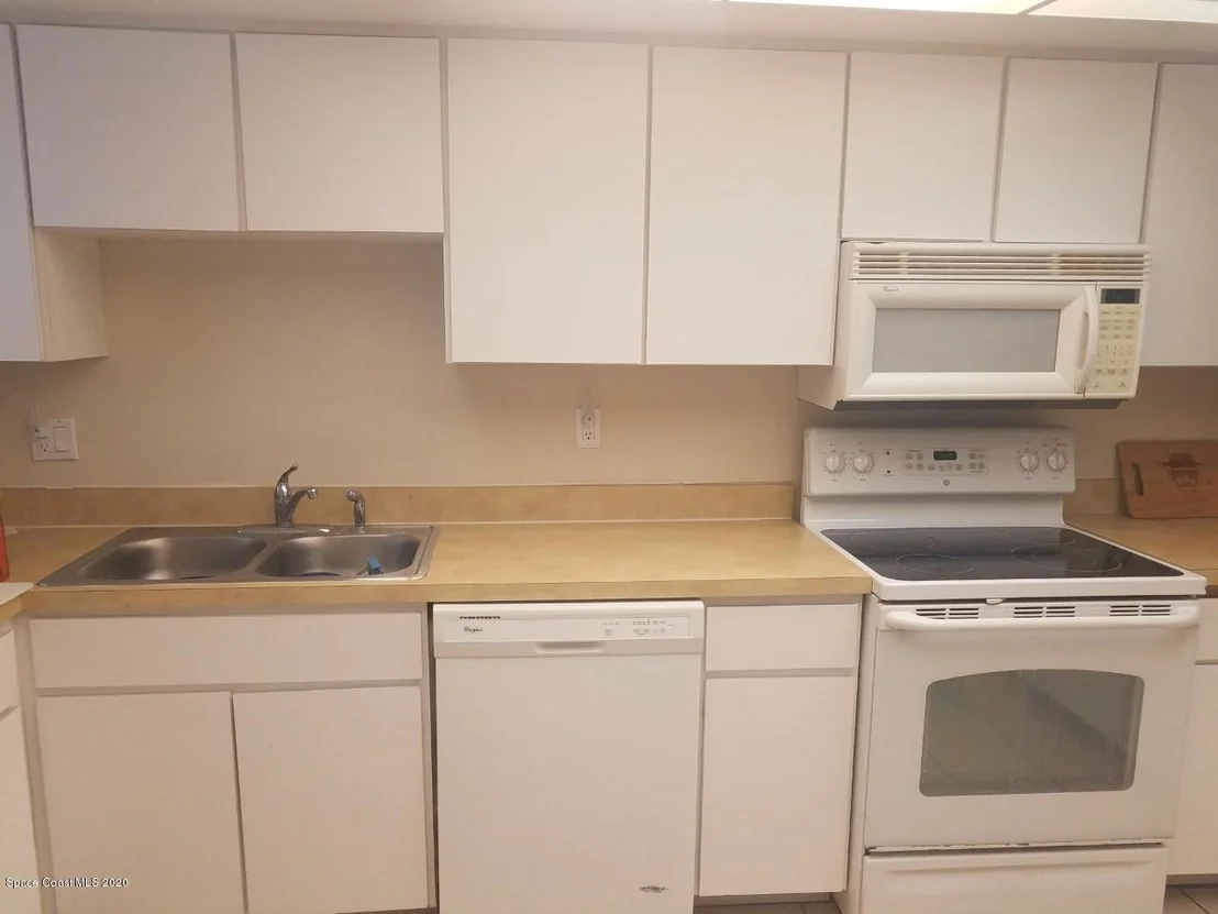 Photo of Unit 1225 at 305 Tangle Run Boulevard