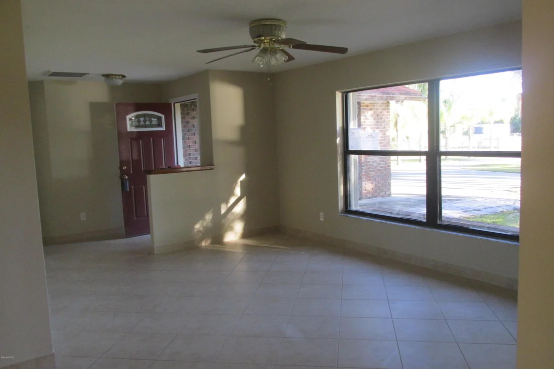 Photo of 700 Wintergreen Avenue