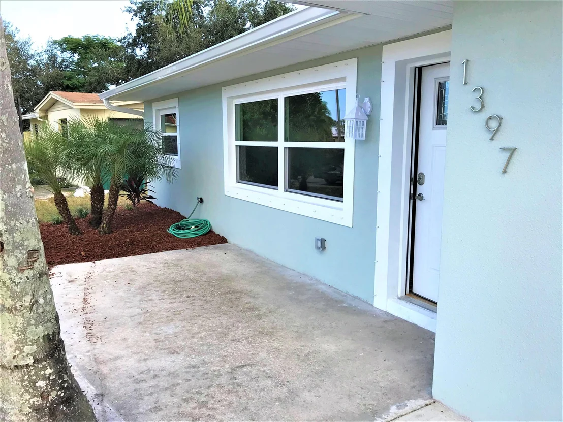 Photo of 1397 Stanley Lane