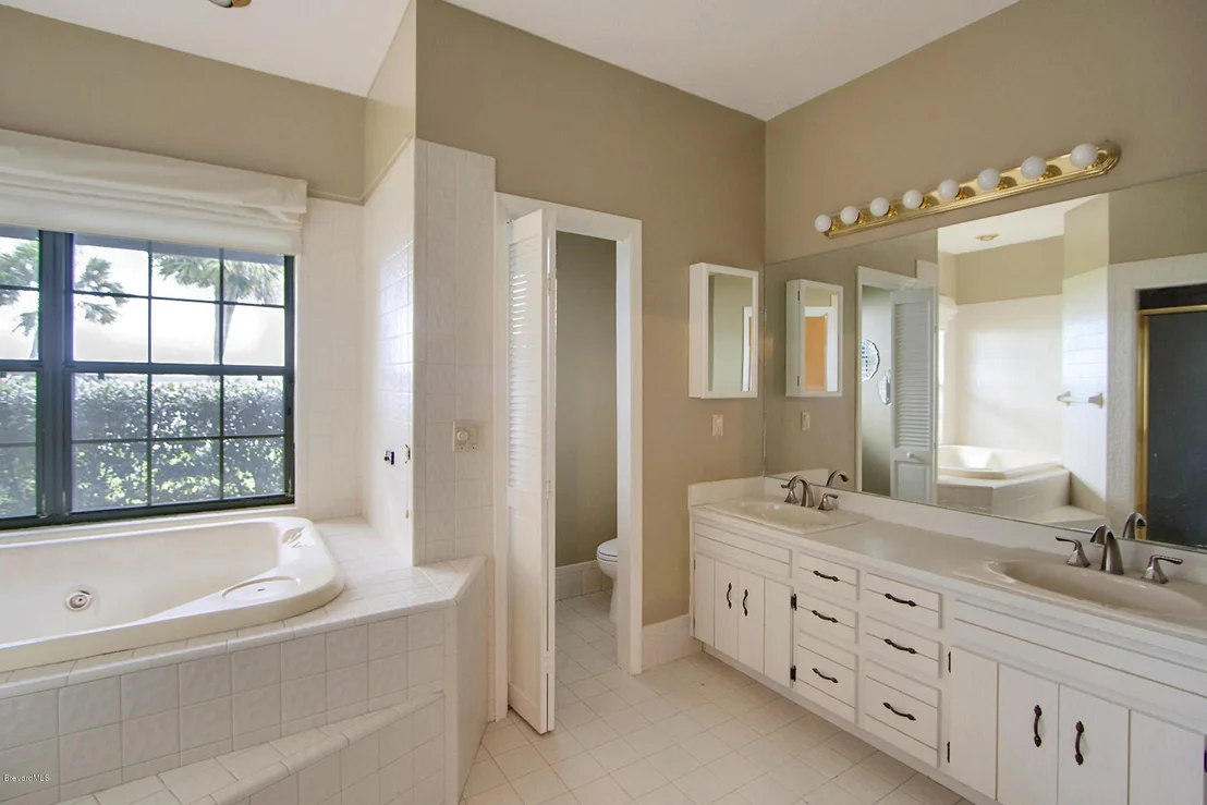 Photo of 6235 Capstan Court