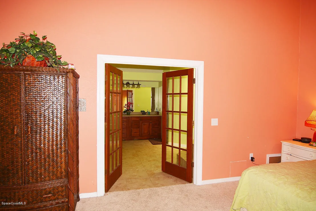 Photo of 3480 Harlock Road