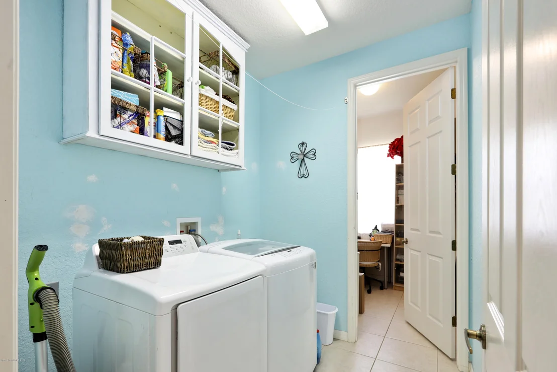 Photo of 4779 Chastain Drive