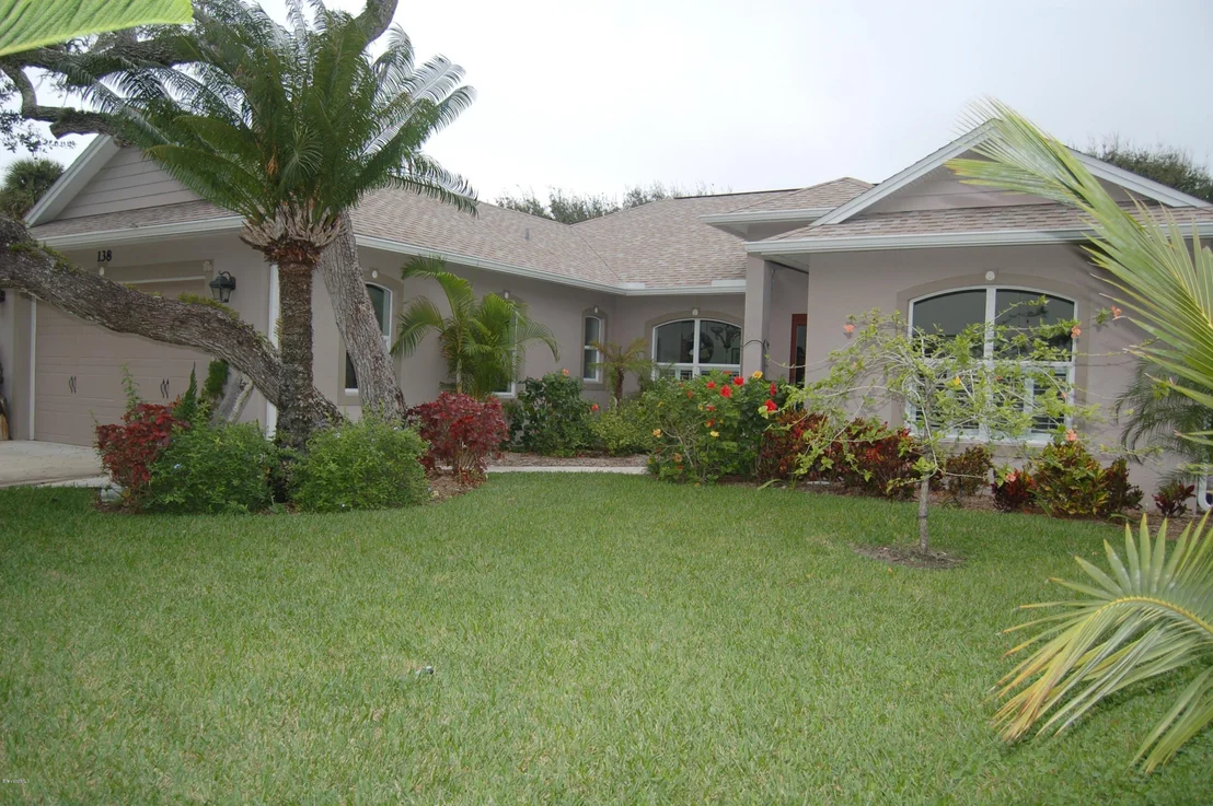Photo of 138 Cardinal Drive