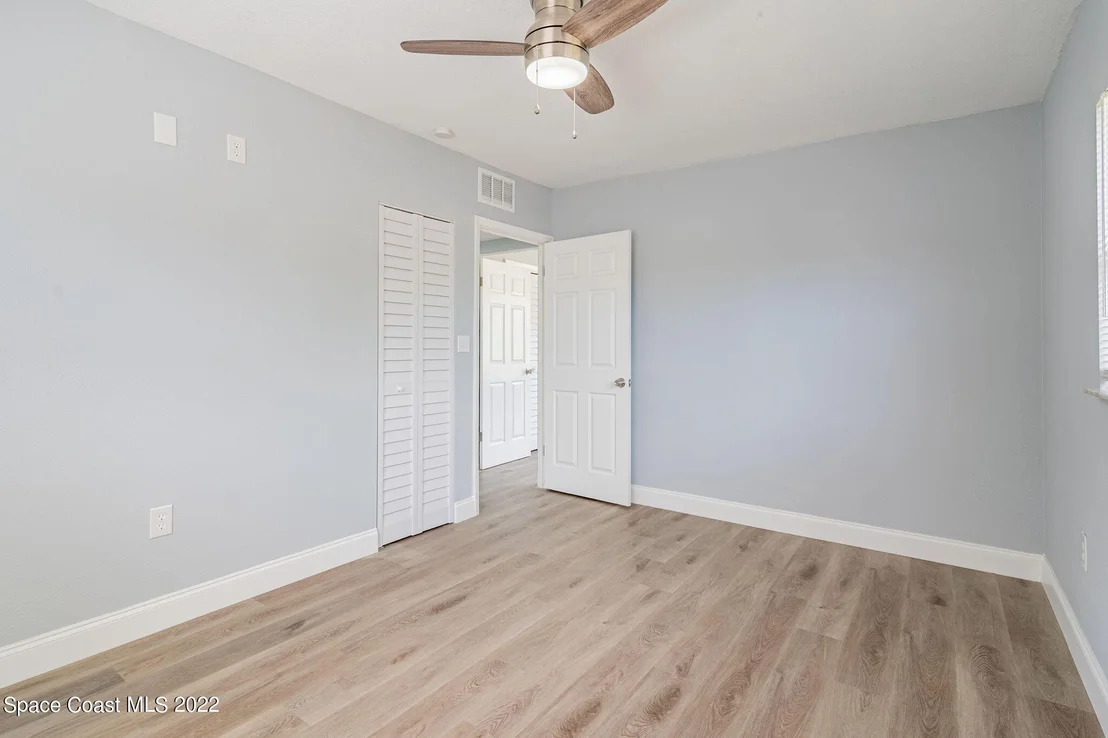 Photo of 302 Prospect Avenue