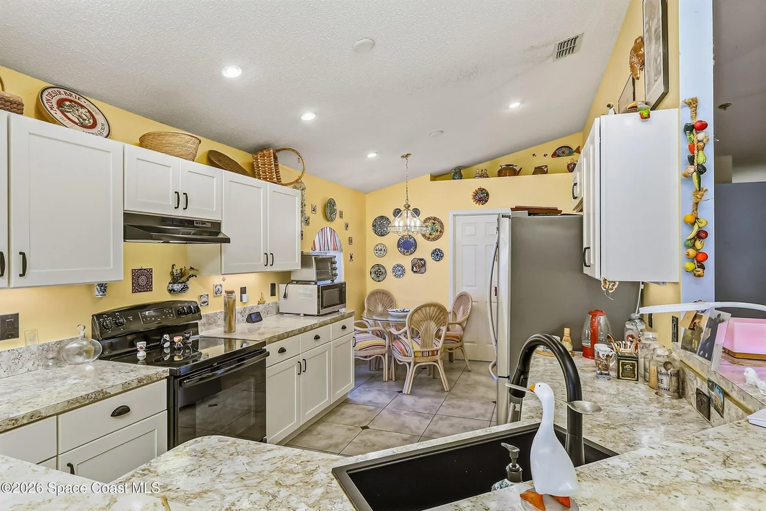 Photo of 4265 Grand Meadows Boulevard