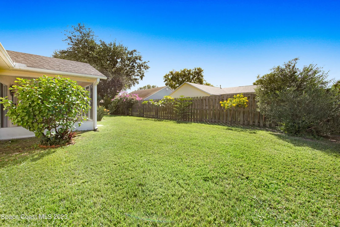 Photo of 2461 Appalachian Drive