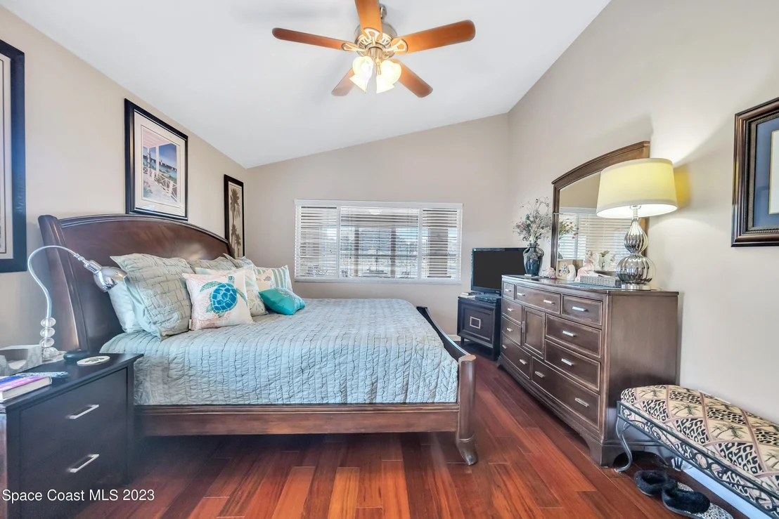 Photo of 3023 Galindo Circle