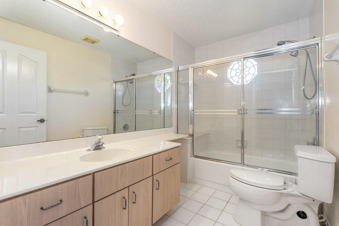 Photo of 6364 Dane Avenue