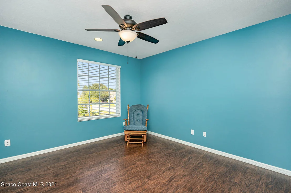 Photo of 2805 Summer Brook Street