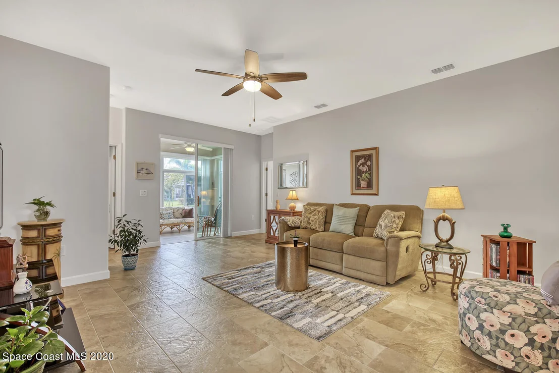 Photo of 3499 Ahern Place