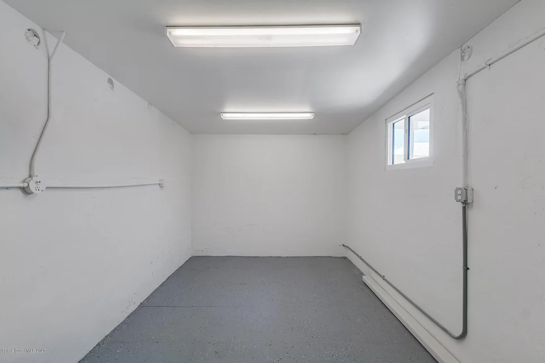 Photo of 23 W Point Drive