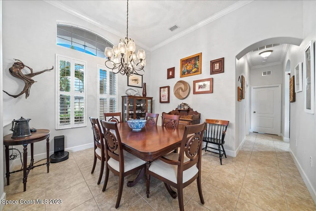 Photo of 3841 Chardonnay Drive