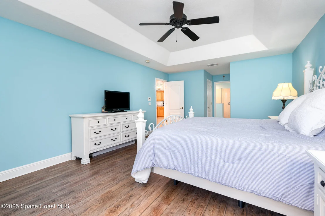 Photo of 1778 Auburn Lakes Drive
