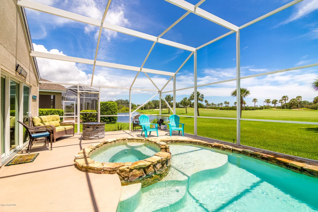 Photo of 4982 Worthington Circle