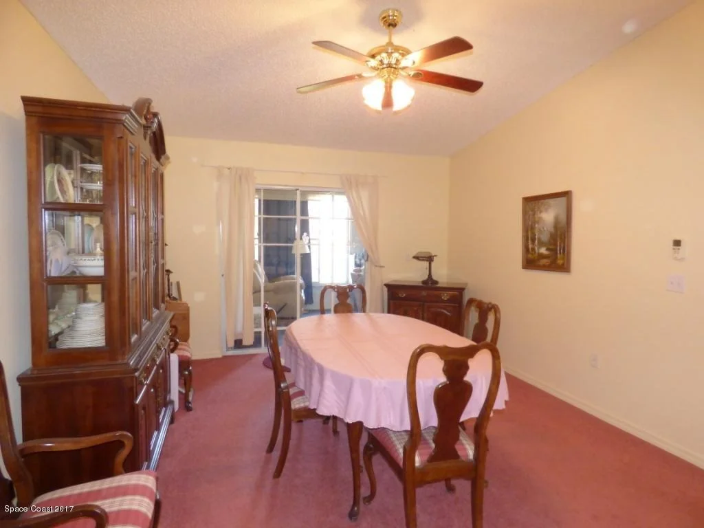 Photo of 1719 Vista Lake Circle