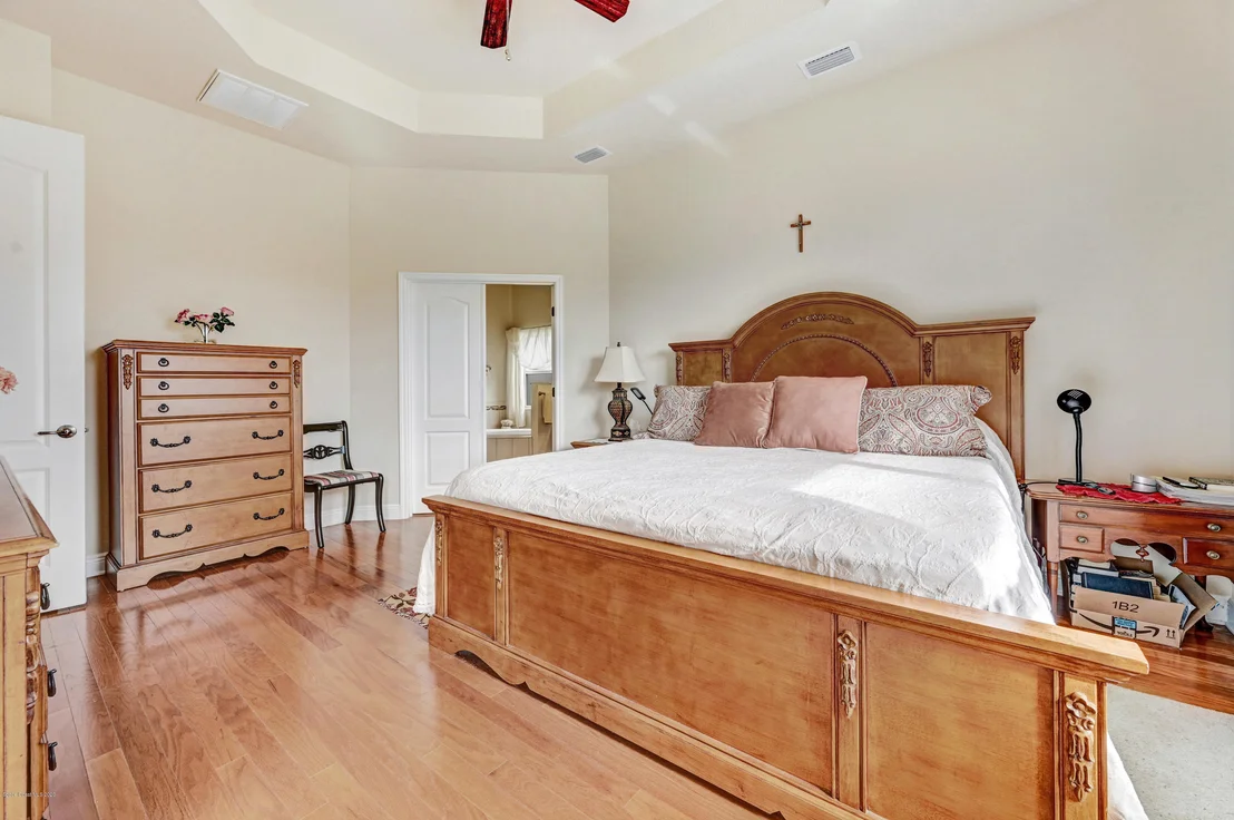 Photo of 1333 Tralee Bay Avenue
