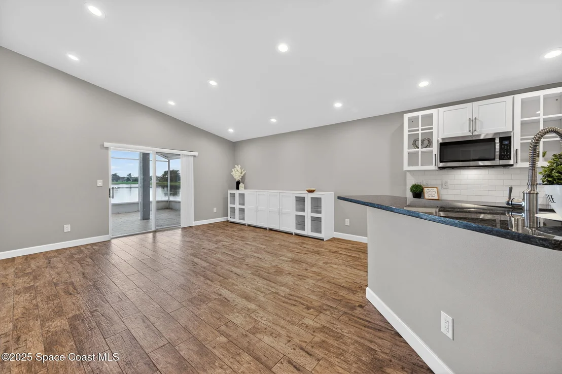 Photo of 8497 Mizell Drive