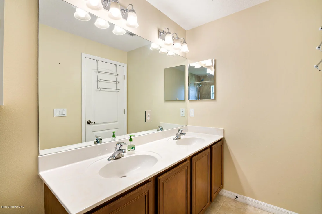 Photo of 1410 Tamango Drive