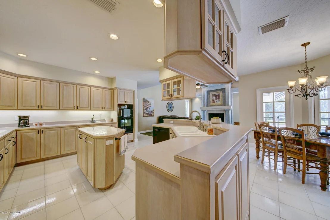 Photo of 3755 Big Pine Road