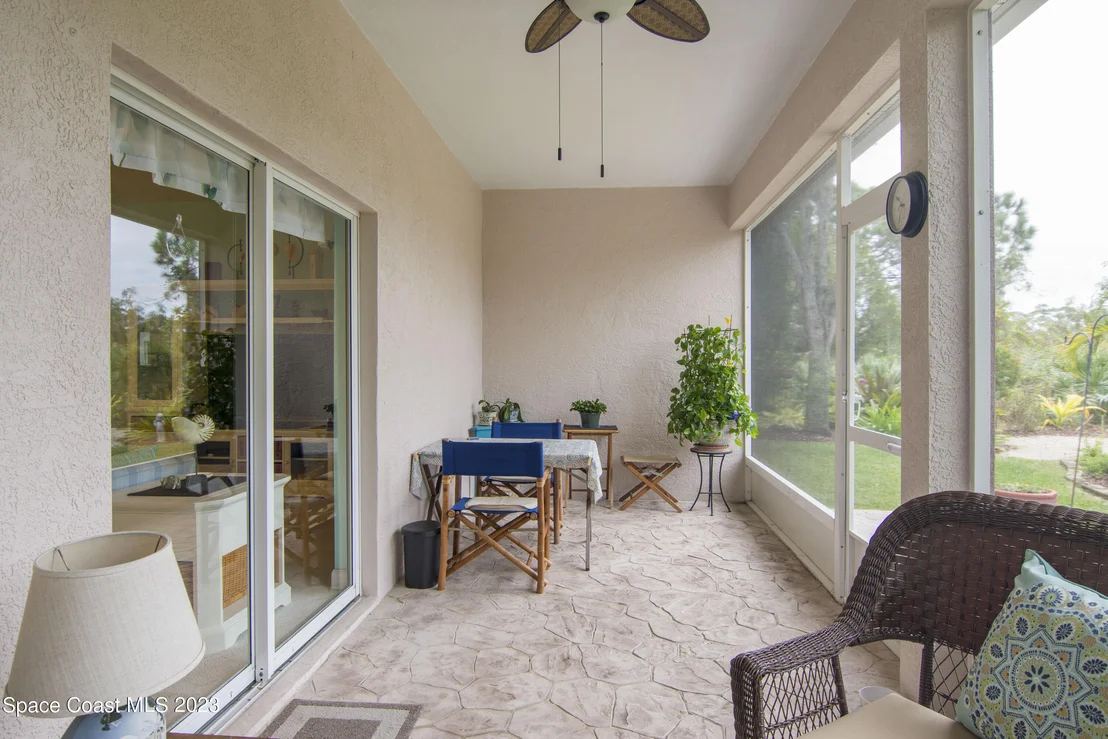 Photo of 428 Briarcliff Circle