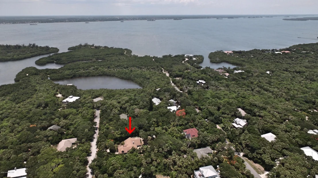 Photo of 116 Seagrape Road